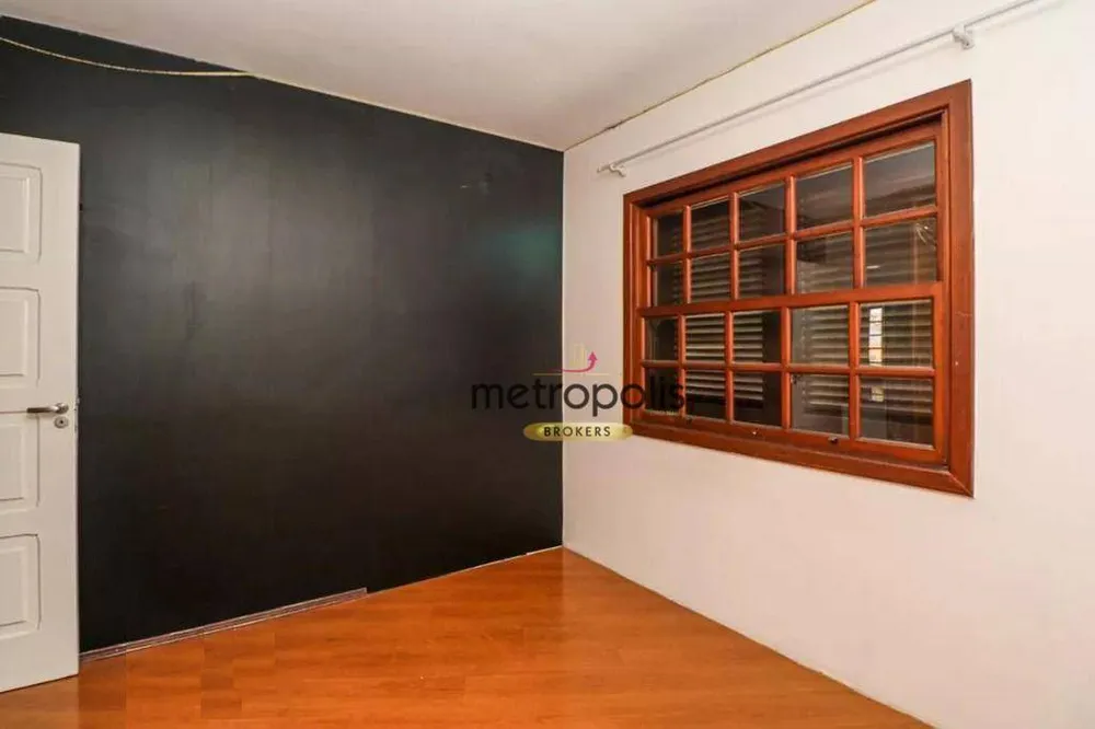Sobrado, 5 quartos, 350 m² - Foto 4