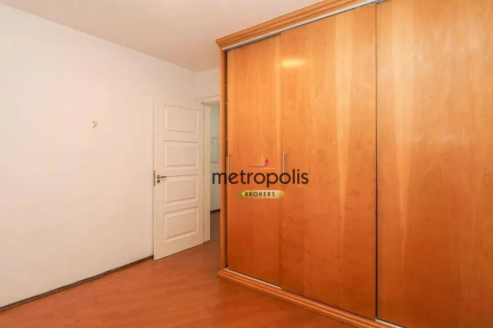 Sobrado, 5 quartos, 350 m² - Foto 3