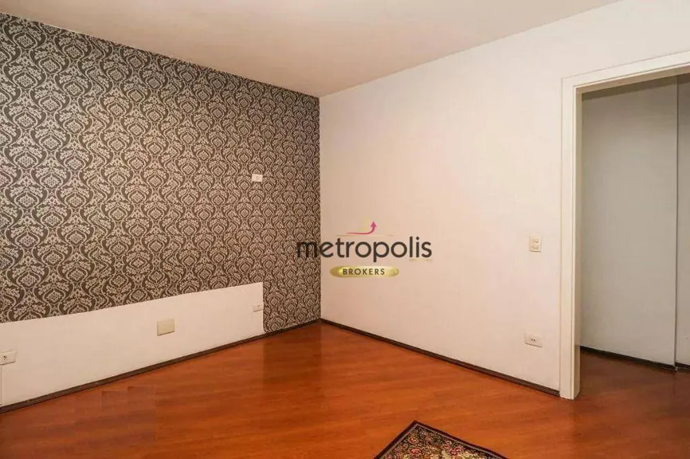 Sobrado, 5 quartos, 350 m² - Foto 5