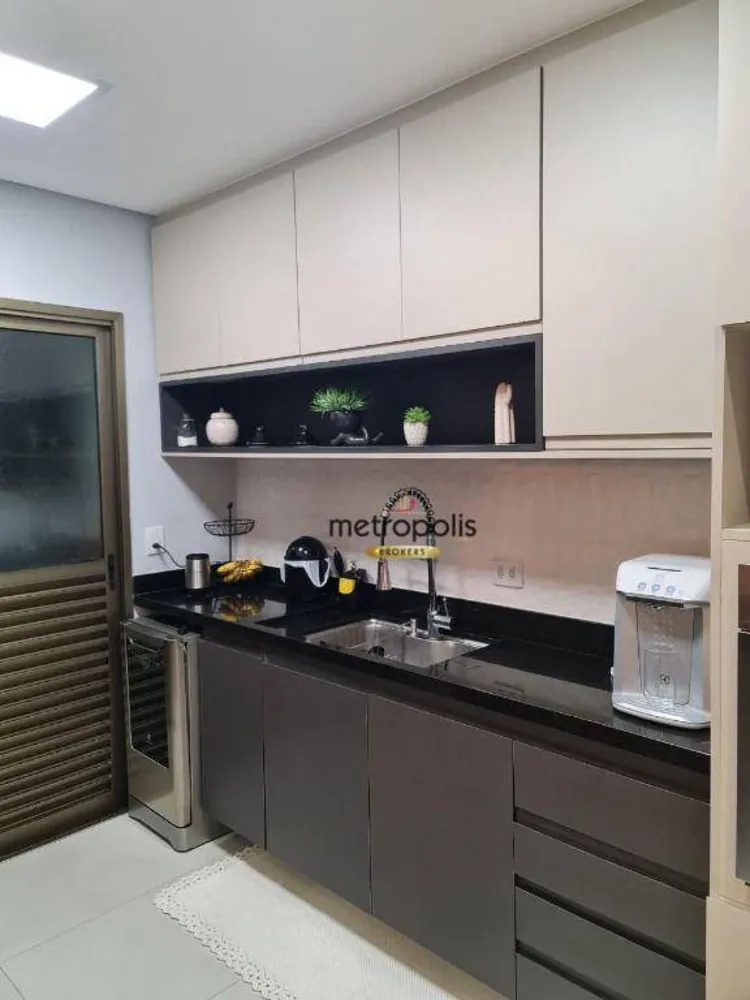 Apartamento, 2 quartos, 100 m² - Foto 4