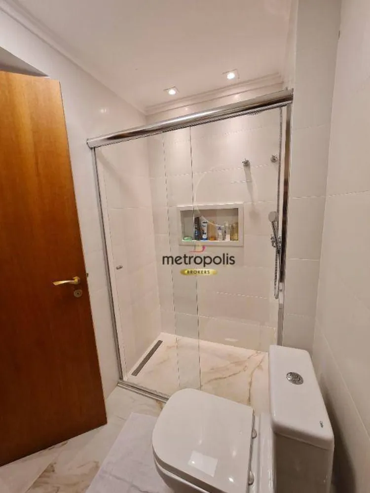 Apartamento, 2 quartos, 100 m² - Foto 6