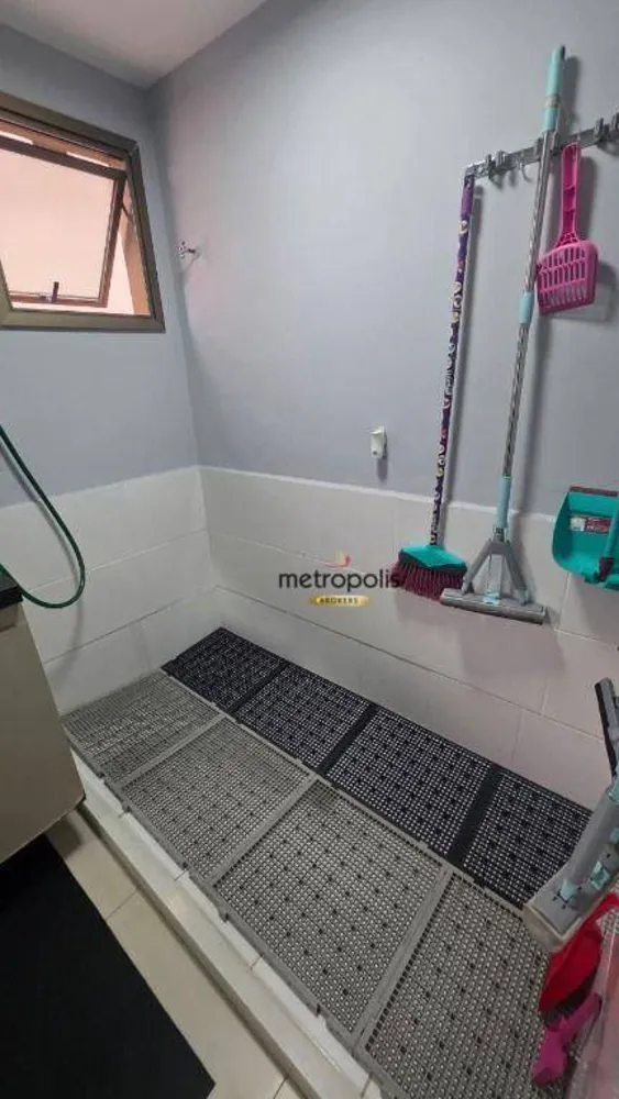 Apartamento, 2 quartos, 100 m² - Foto 12