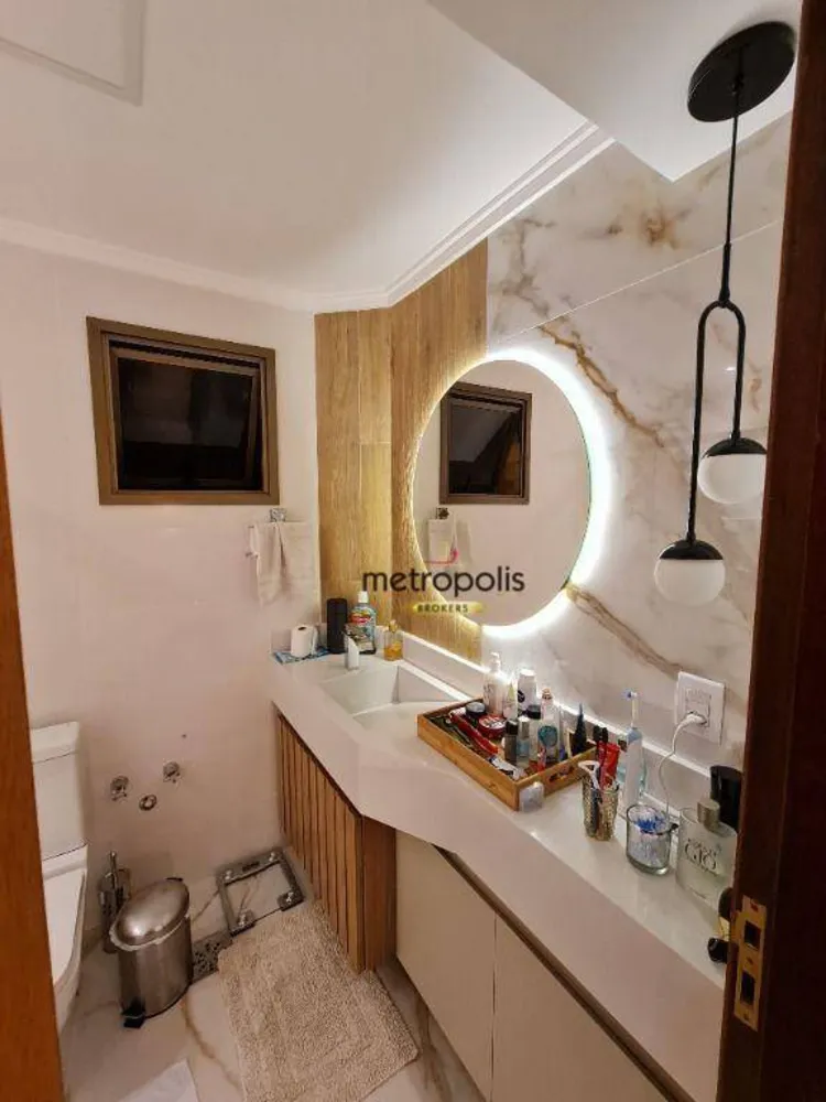 Apartamento, 2 quartos, 100 m² - Foto 7