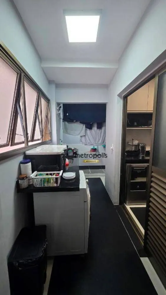 Apartamento, 2 quartos, 100 m² - Foto 11
