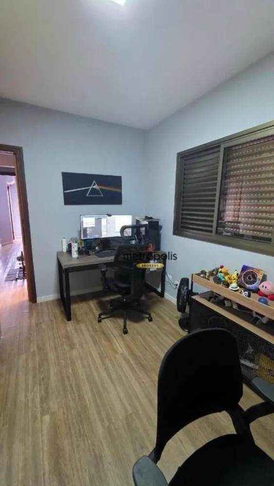 Apartamento, 2 quartos, 100 m² - Foto 8
