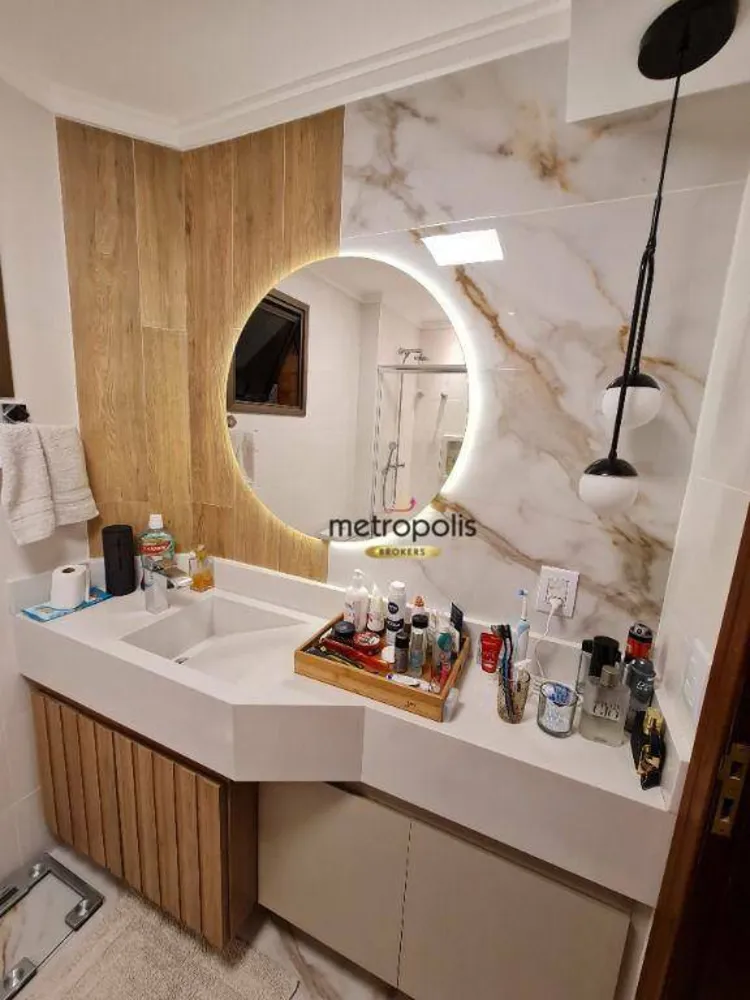 Apartamento, 2 quartos, 100 m² - Foto 5