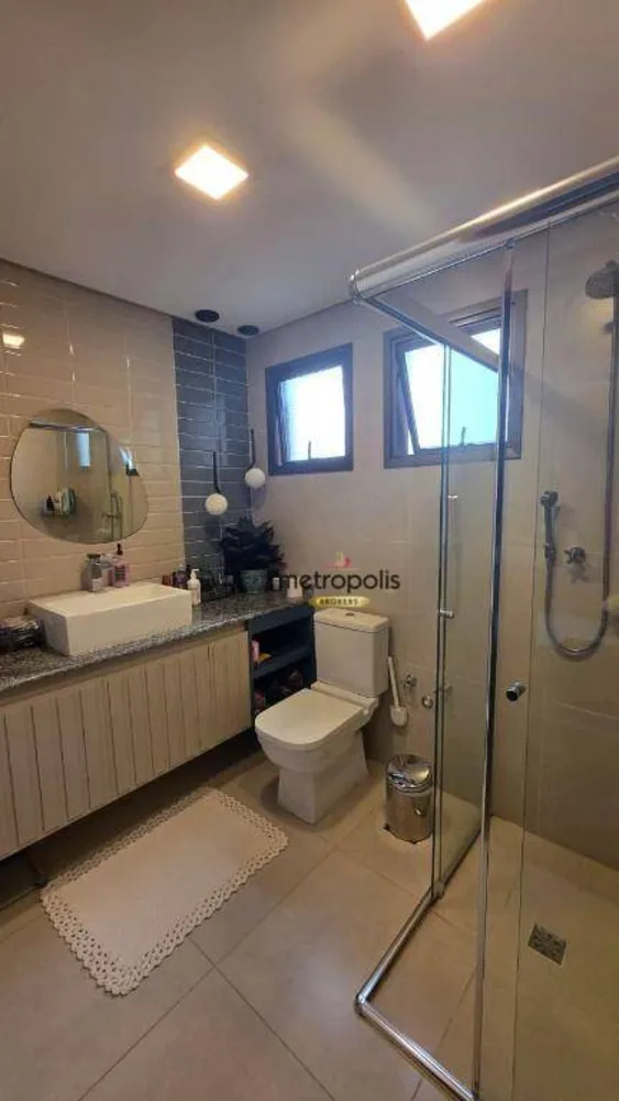Apartamento, 2 quartos, 100 m² - Foto 10