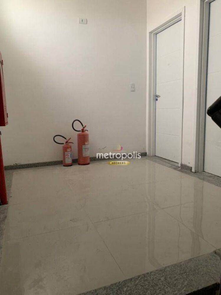 Cobertura, 2 quartos, 95 m² - Foto 4