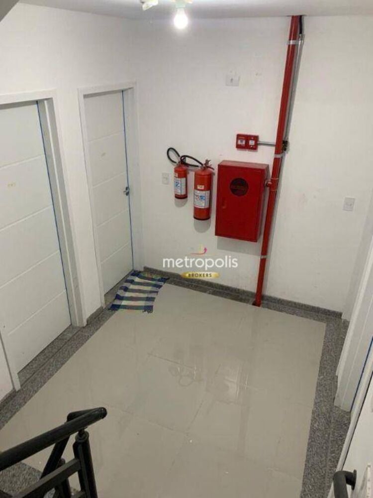 Cobertura, 2 quartos, 95 m² - Foto 3
