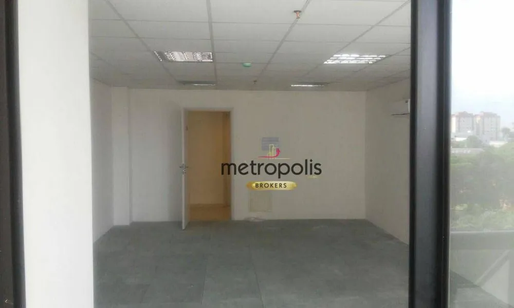Sala-Conjunto, 46 m² - Foto 7
