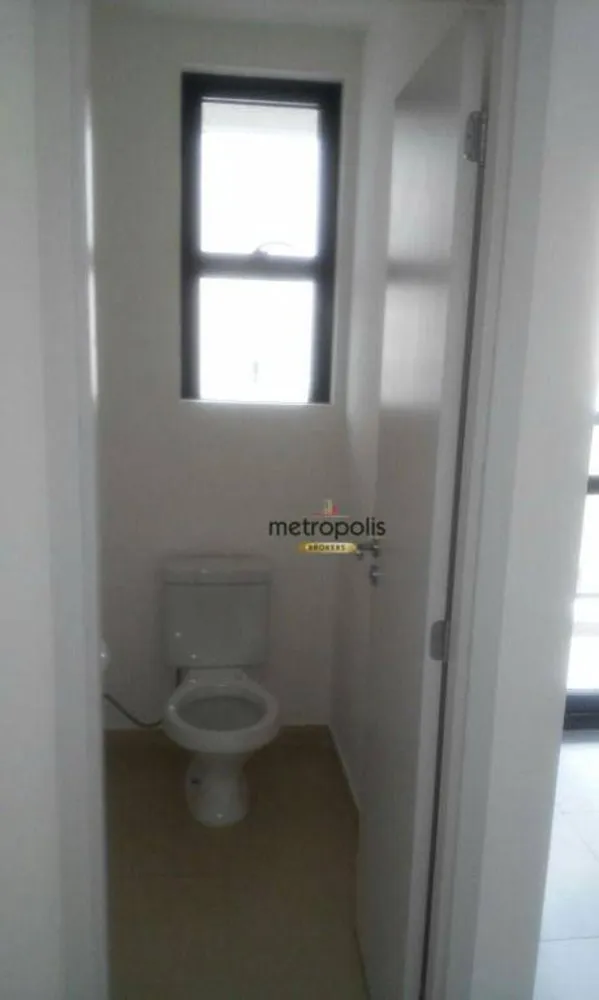 Sala-Conjunto, 46 m² - Foto 6