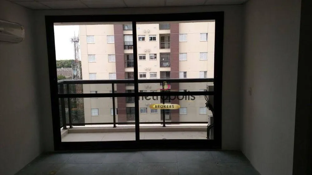Sala-Conjunto, 46 m² - Foto 3