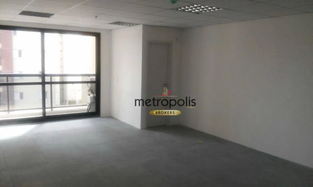 Sala-Conjunto, 46 m² - Foto 4