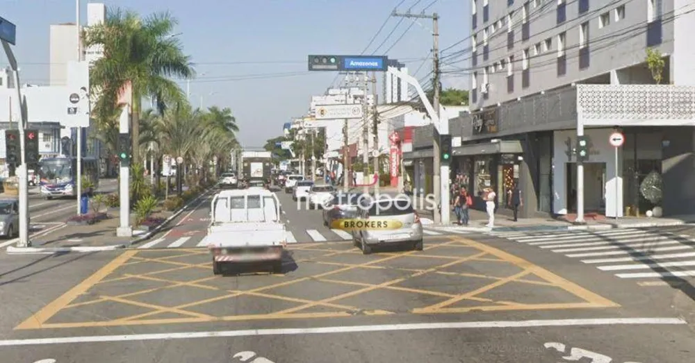 Prédio Inteiro, 225 m² - Foto 8