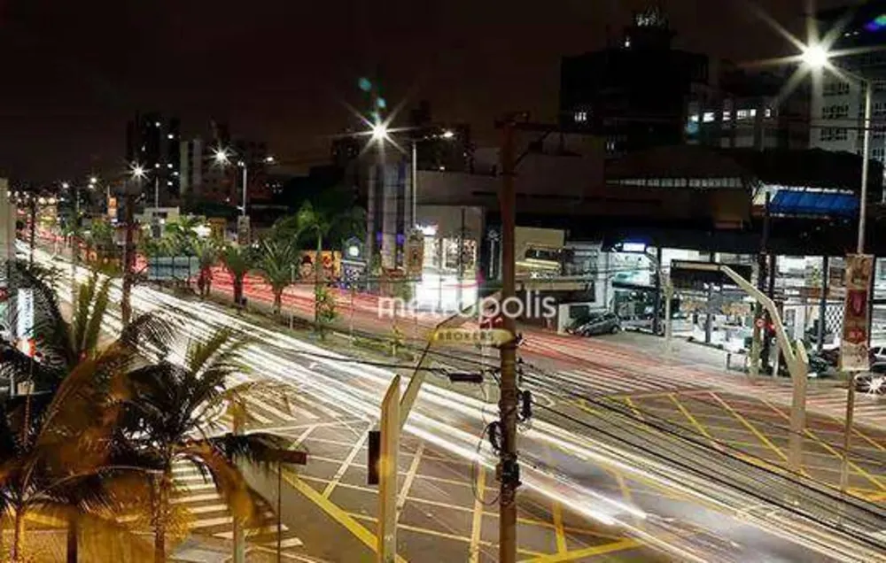 Prédio Inteiro, 225 m² - Foto 7