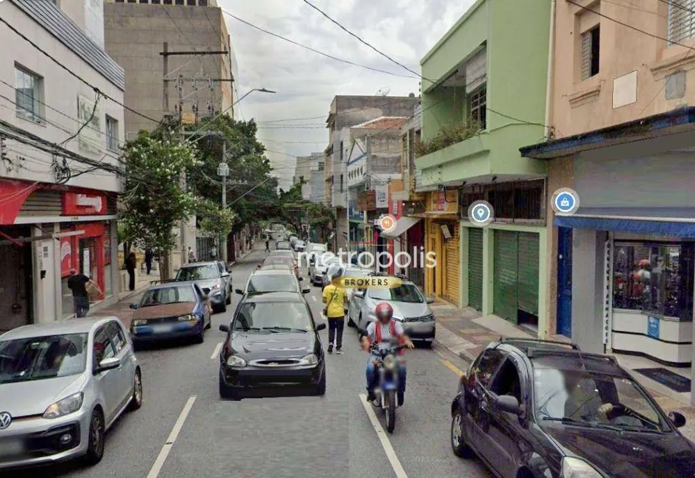 Prédio Inteiro, 225 m² - Foto 3