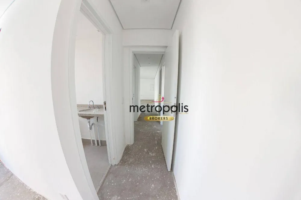 Apartamento, 3 quartos, 96 m² - Foto 8