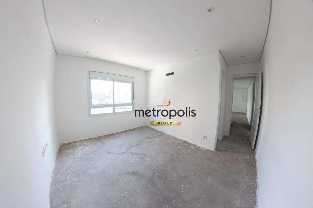 Apartamento, 3 quartos, 96 m² - Foto 5