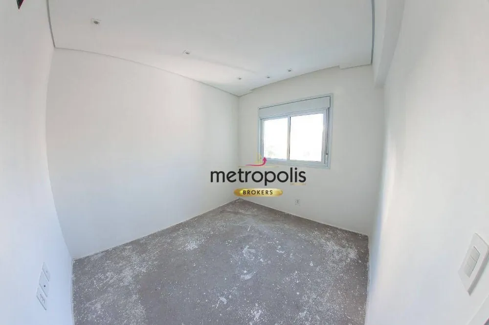 Apartamento, 3 quartos, 96 m² - Foto 10