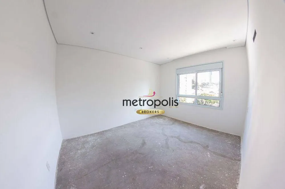 Apartamento, 3 quartos, 96 m² - Foto 1