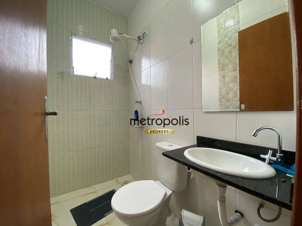 Cobertura, 2 quartos, 135 m² - Foto 5