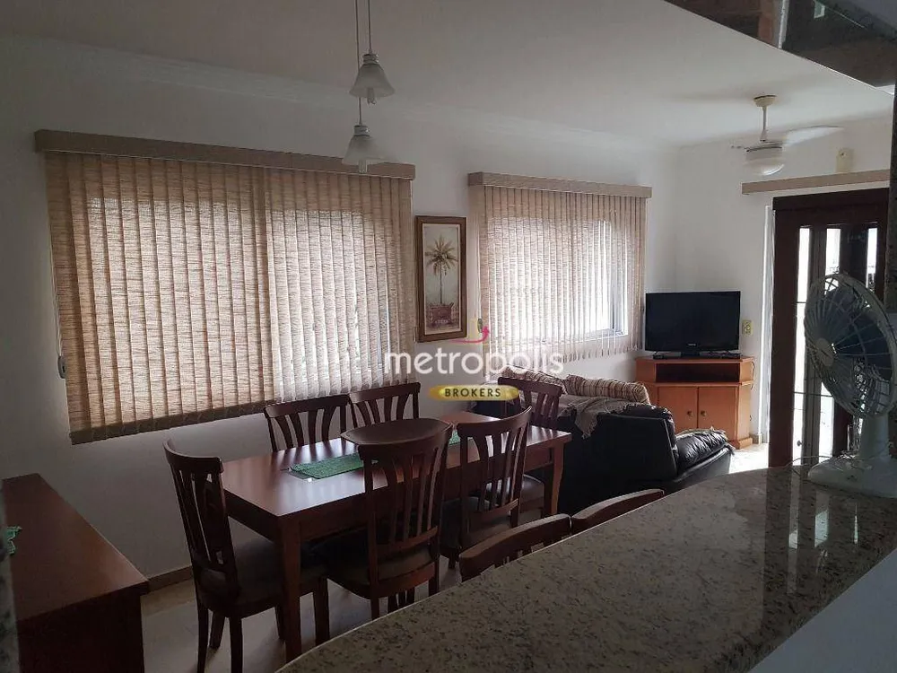 Apartamento, 3 quartos, 87 m² - Foto 3