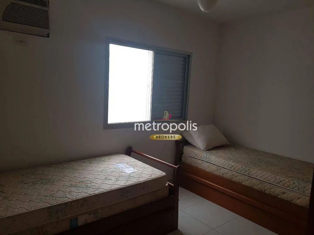 Apartamento, 3 quartos, 87 m² - Foto 9
