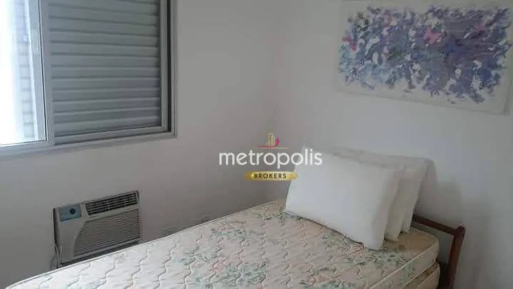 Apartamento, 3 quartos, 87 m² - Foto 4