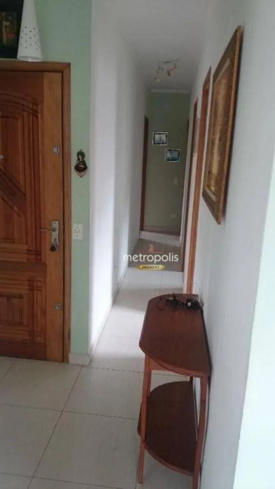 Apartamento, 3 quartos, 87 m² - Foto 6