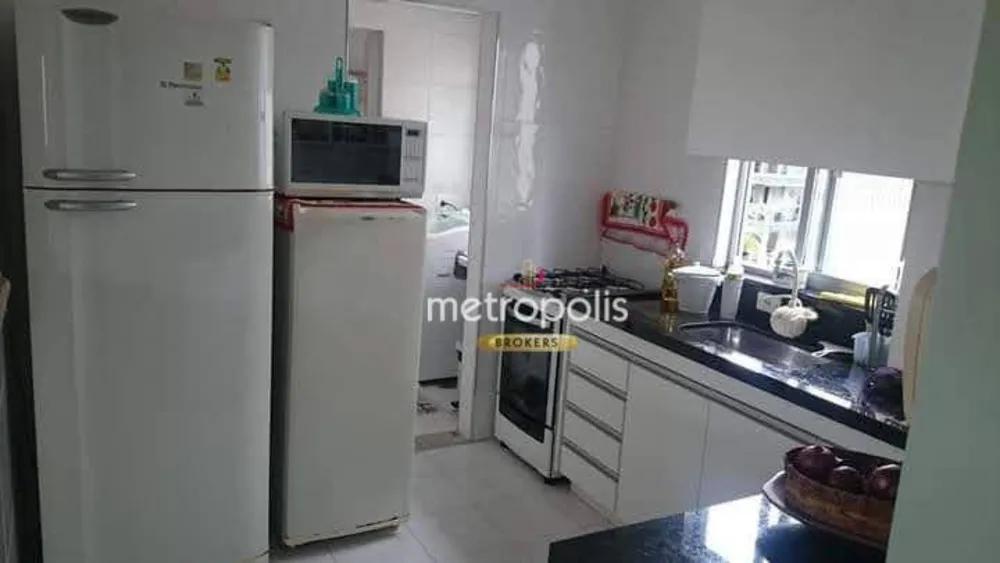 Apartamento, 3 quartos, 87 m² - Foto 8