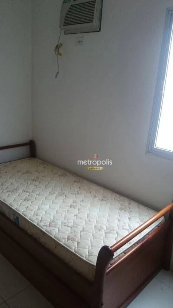 Apartamento, 3 quartos, 87 m² - Foto 7