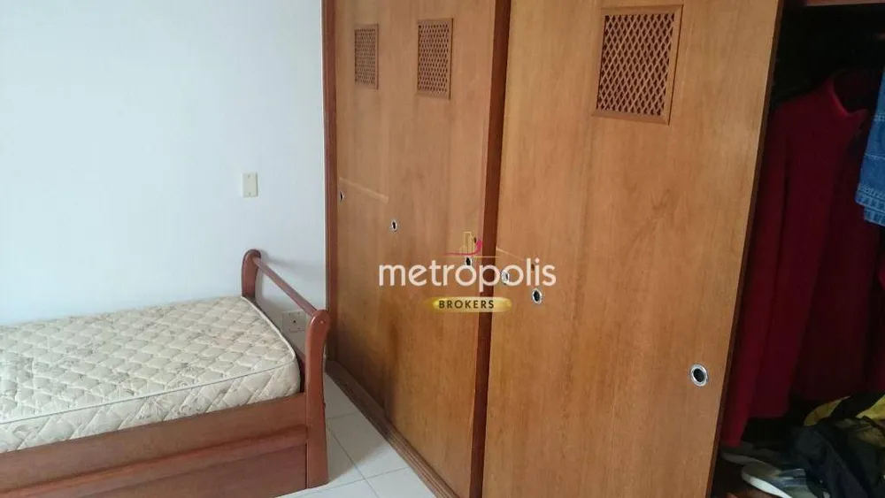 Apartamento, 3 quartos, 87 m² - Foto 8