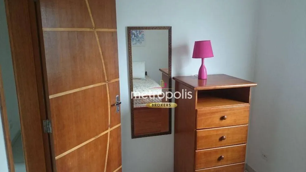 Apartamento, 3 quartos, 87 m² - Foto 1