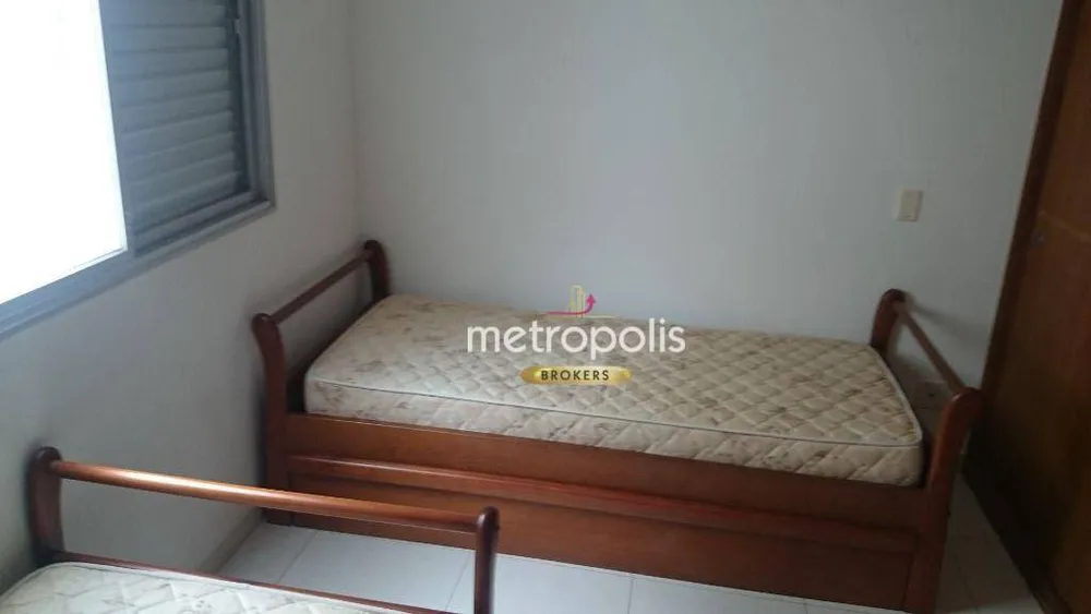 Apartamento, 3 quartos, 87 m² - Foto 6