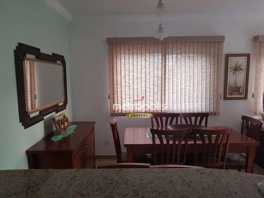 Apartamento, 3 quartos, 87 m² - Foto 3