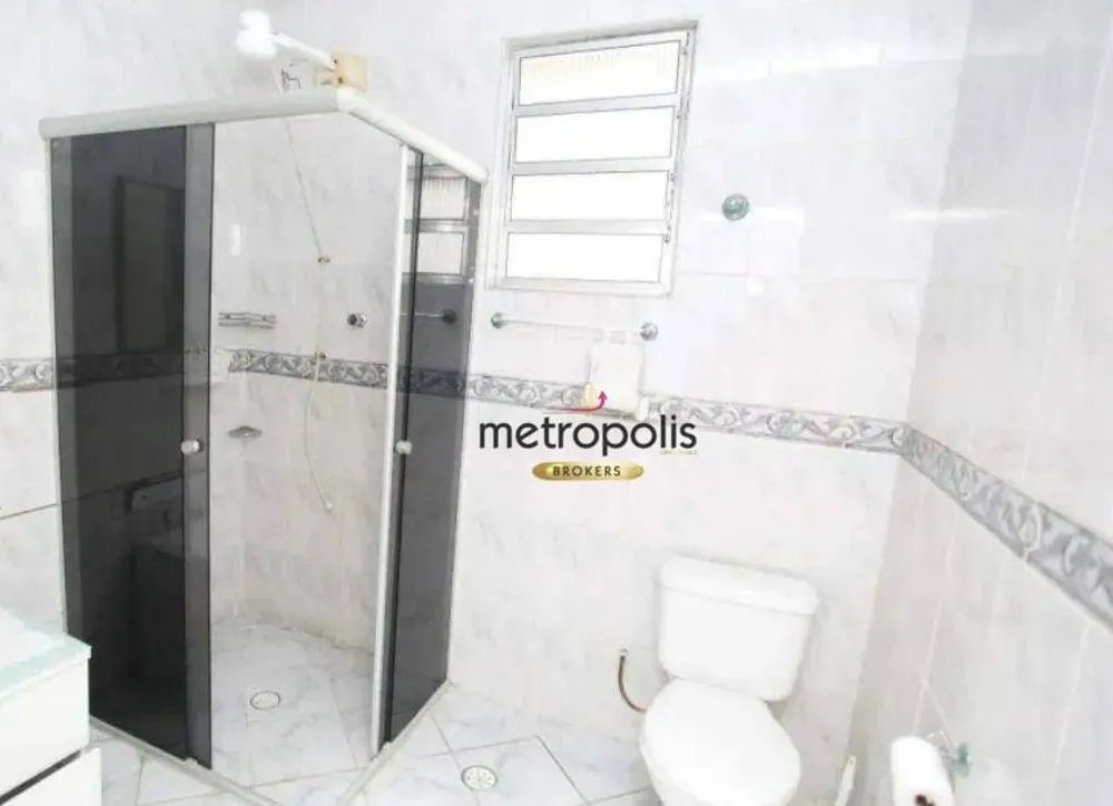 Sobrado, 3 quartos, 128 m² - Foto 9