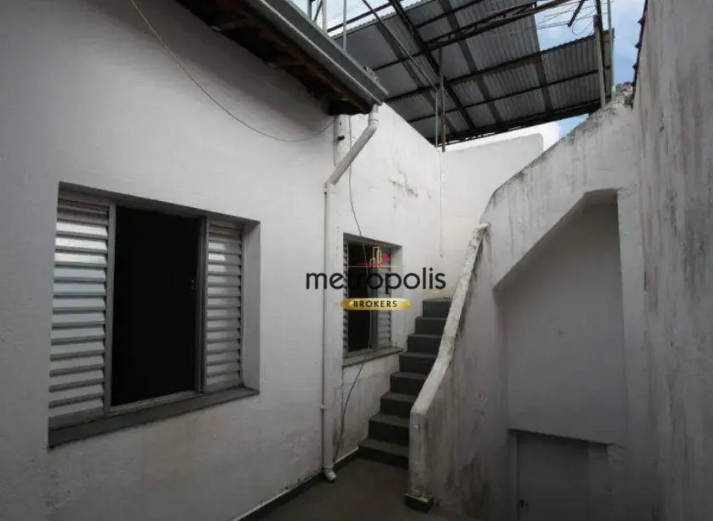 Sobrado, 3 quartos, 128 m² - Foto 12