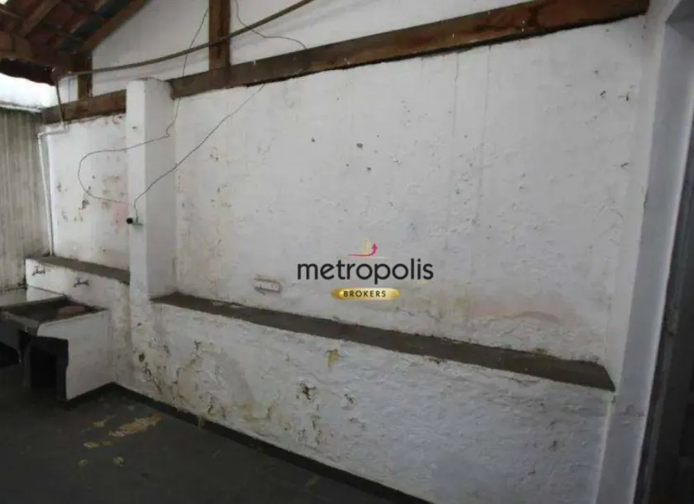 Sobrado, 3 quartos, 128 m² - Foto 10