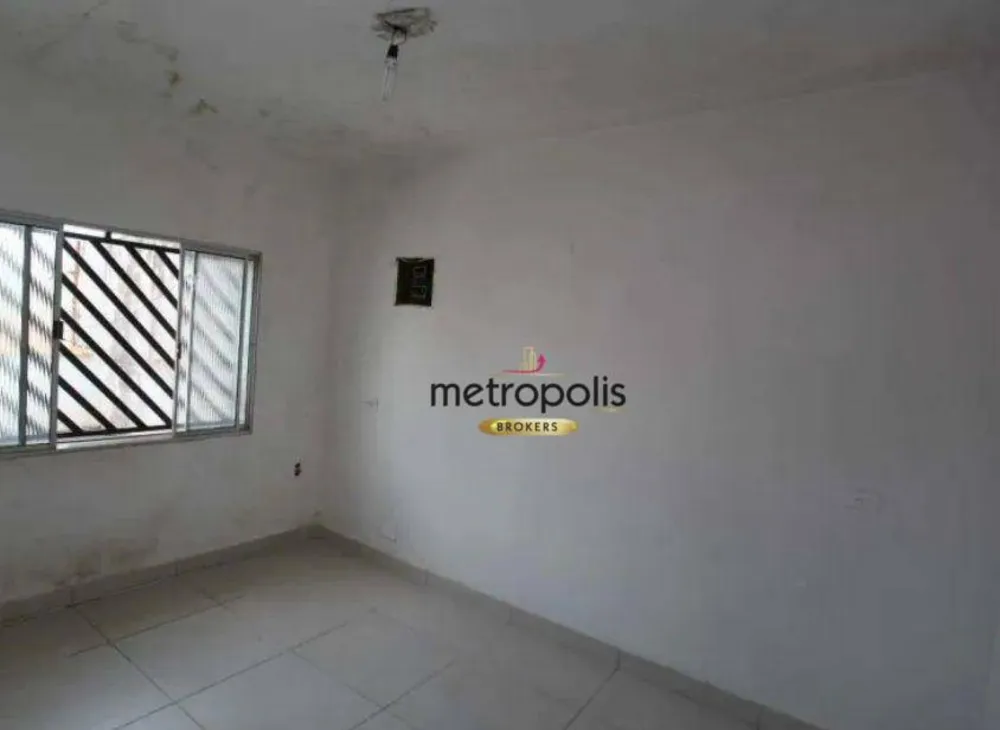 Sobrado, 3 quartos, 128 m² - Foto 3