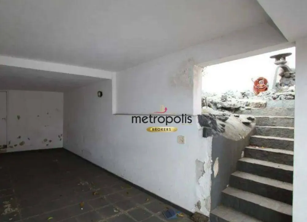 Sobrado, 3 quartos, 128 m² - Foto 11