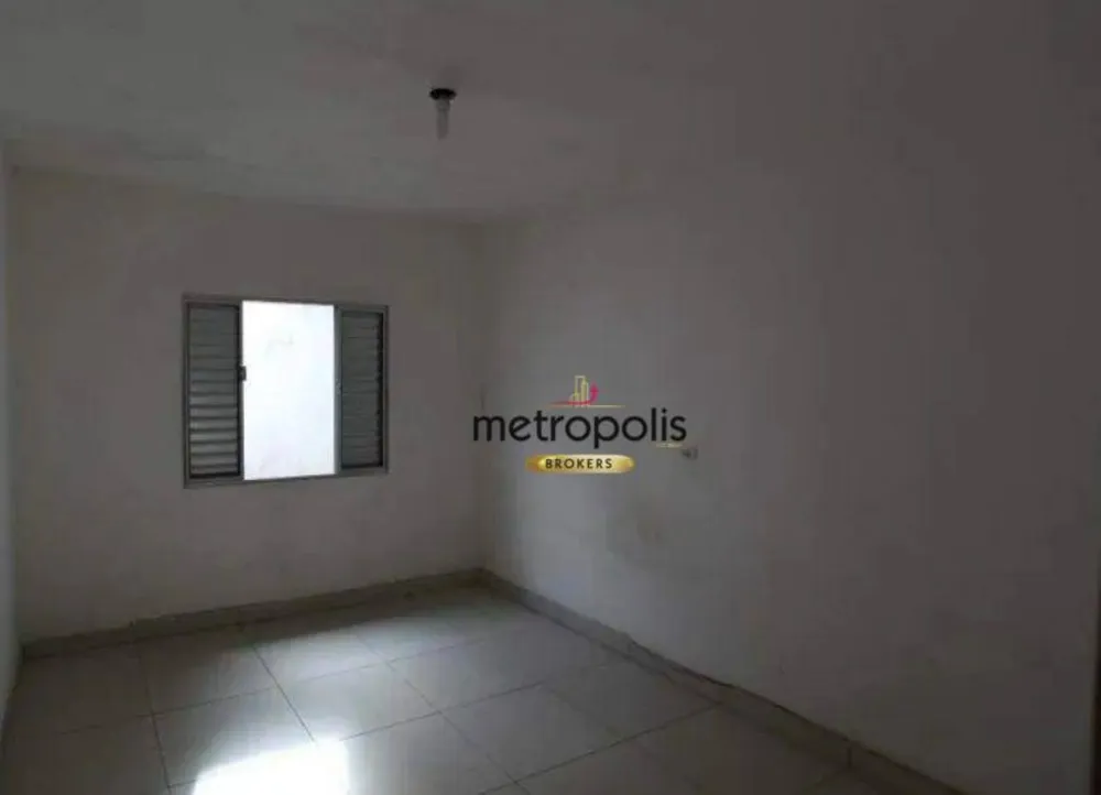 Sobrado, 3 quartos, 128 m² - Foto 6