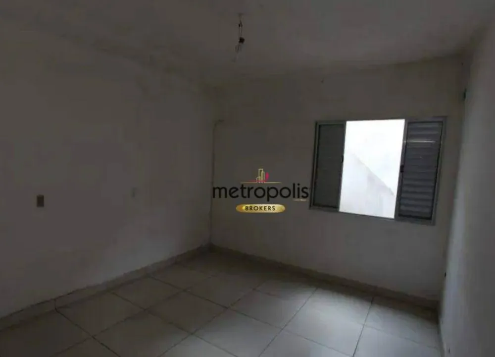 Sobrado, 3 quartos, 128 m² - Foto 7