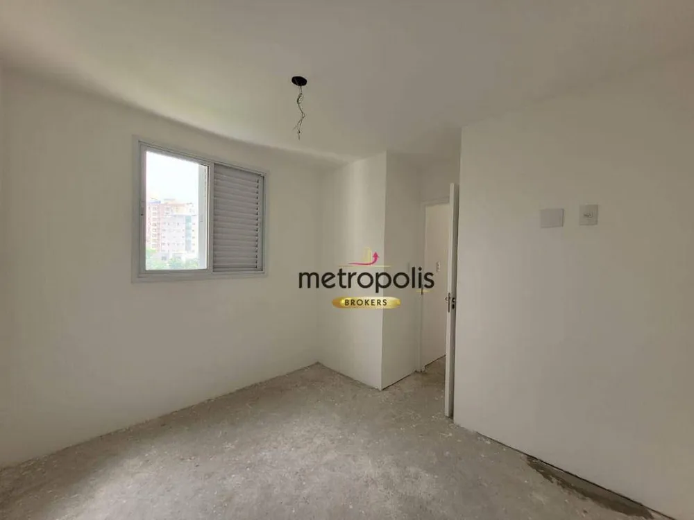 Apartamento, 2 quartos, 59 m² - Foto 4