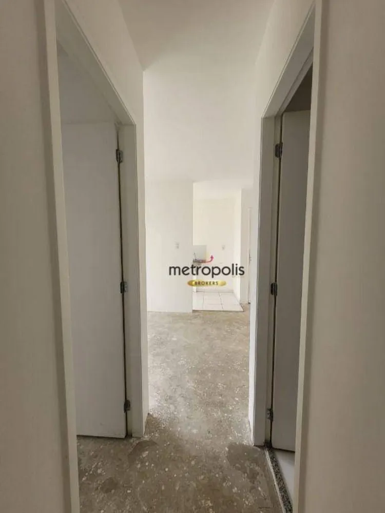 Apartamento, 2 quartos, 59 m² - Foto 3
