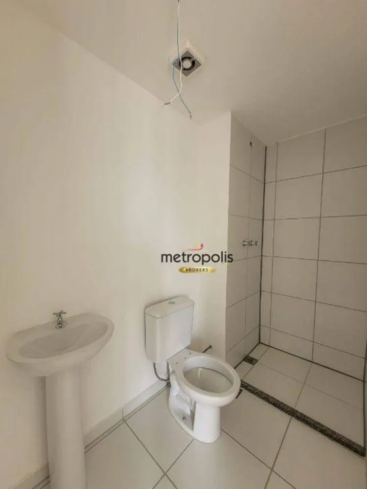 Apartamento, 2 quartos, 59 m² - Foto 1
