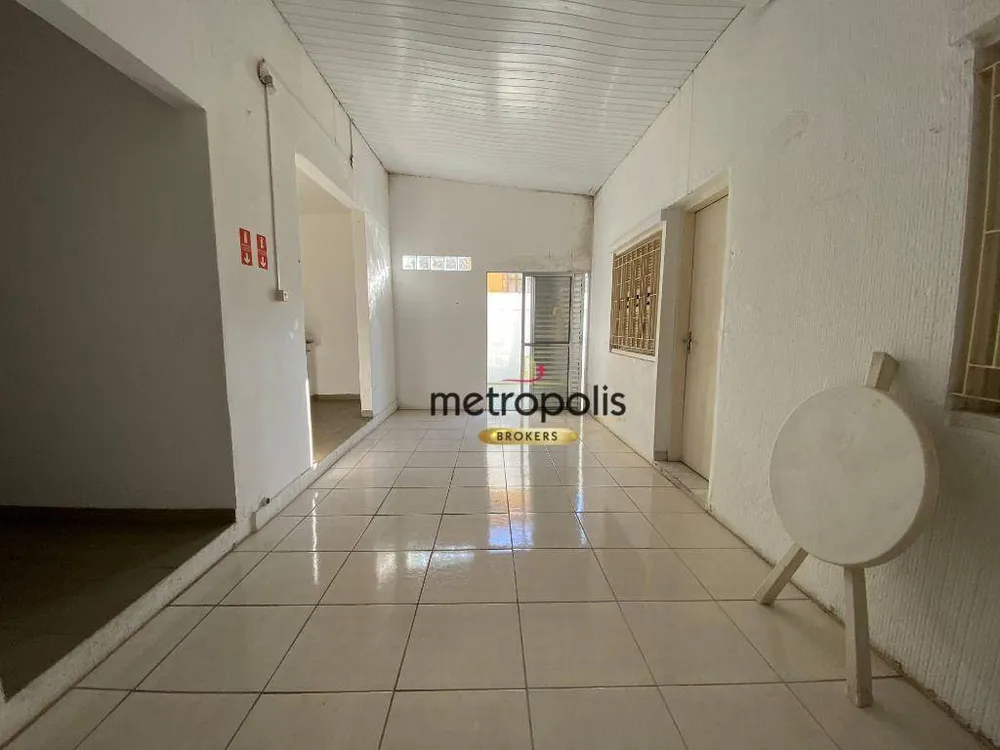 Casa, 4 quartos, 264 m² - Foto 4