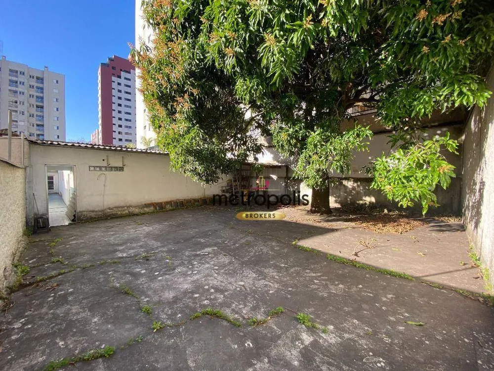 Casa, 4 quartos, 264 m² - Foto 7