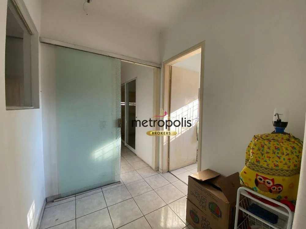 Casa, 4 quartos, 264 m² - Foto 1