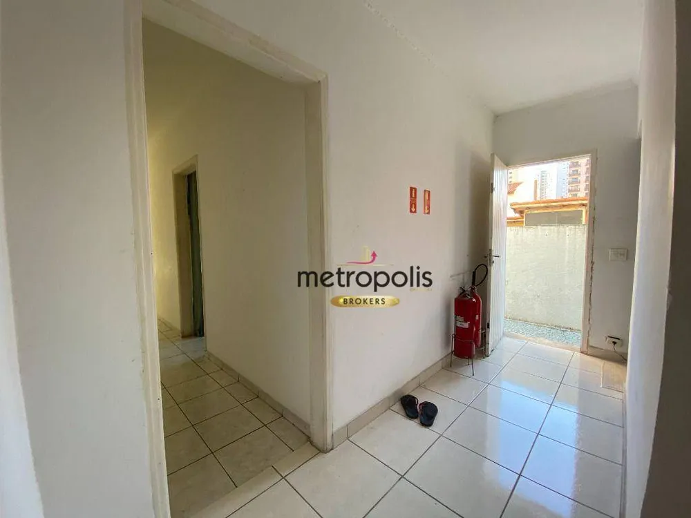Casa, 4 quartos, 264 m² - Foto 12