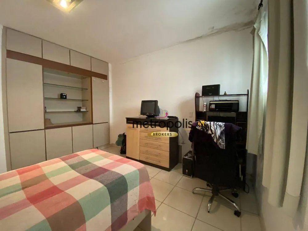 Casa, 4 quartos, 264 m² - Foto 2